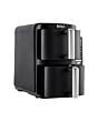 Ninja SL300UK Air Fryer - Black