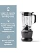 Nutribullet 02147 Blender Combo - Dark Grey