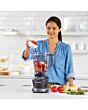 Nutribullet 02147 Blender Combo - Dark Grey