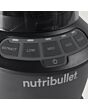 Nutribullet 02147 Blender Combo - Dark Grey