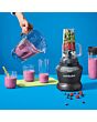 Nutribullet 02147 Blender Combo - Dark Grey