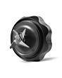 Nutribullet 02147 Blender Combo - Dark Grey