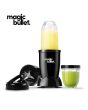 Nutribullet 02227 Food Processor - Black