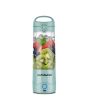 Nutribullet 02309 Portable Blender Light - Blue