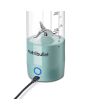 Nutribullet 02309 Portable Blender Light - Blue