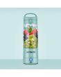 Nutribullet 02309 Portable Blender Light - Blue