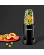 Nutribullet 02548  600 Series Blender - Black