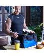 Nutribullet 02548  600 Series Blender - Black
