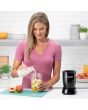 Nutribullet 02548  600 Series Blender - Black