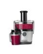 Nutribullet NBJ-200 Juicer Pro - Silver