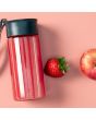 Nutribullet NBJ-200 Juicer Pro - Silver
