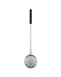 Ooni UU-P09400 Pizza Turning Peel