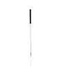 Ooni UU-P09400 Pizza Turning Peel