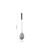 Ooni UU-P09400 Pizza Turning Peel