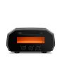 Ooni UU-P12400 Volt 12 Electric Oven