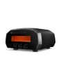 Ooni UU-P12400 Volt 12 Electric Oven