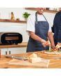 Ooni UU-P12400 Volt 12 Electric Oven