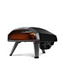 Ooni UU-P2D400 Koda 2 14inch Gas Powered Outdoor Pizza Oven