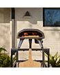 Ooni UU-P2D400 Koda 2 14inch Gas Powered Outdoor Pizza Oven