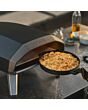 Ooni UU-P2D400 Koda 2 14inch Gas Powered Outdoor Pizza Oven