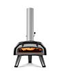 Ooni UU-P30300 Karu 2 12inch Multi-Fuel Outdoor Pizza Oven