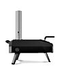 Ooni UU-P30300 Karu 2 12inch Multi-Fuel Outdoor Pizza Oven