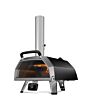 Ooni UU-P35400 Karu 2 Pro 16inch Multi-Fuel Outdoor Pizza Oven