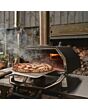 Ooni UU-P35400 Karu 2 Pro 16inch Multi-Fuel Outdoor Pizza Oven
