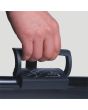 Optoma DP-9092MWL 92inch 16:9 Portable Pull Up Screen
