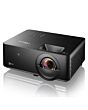 Optoma GT2200HDR Compact High Brightness Short Throw Full HD 4Led Projector