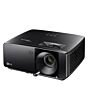 Optoma HZ41HDR Compact High Brightness Full HD Laser Home Projector