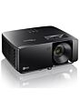 Optoma HZ41HDR Compact High Brightness Full HD Laser Home Projector