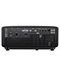 Optoma HZ41HDR Compact High Brightness Full HD Laser Home Projector