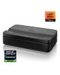 Optoma PHOTON GO Smart Portable Ultra Short Throw Projector