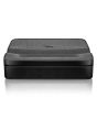 Optoma PHOTON GO Smart Portable Ultra Short Throw Projector