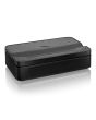 Optoma PHOTON GO Smart Portable Ultra Short Throw Projector