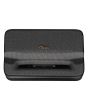 Optoma PHOTON GO Smart Portable Ultra Short Throw Projector