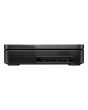 Optoma PHOTON GO Smart Portable Ultra Short Throw Projector