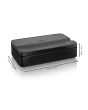 Optoma PHOTON GO Smart Portable Ultra Short Throw Projector
