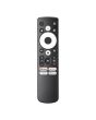 Optoma PHOTON GO Smart Portable Ultra Short Throw Projector