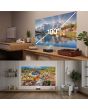 Optoma PHOTON GO Smart Portable Ultra Short Throw Projector