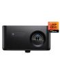Optoma PHOTON LIFE PK31 4K UHD Home Entertainment Projector