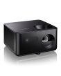 Optoma PHOTON LIFE PK31 4K UHD Home Entertainment Projector