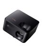 Optoma PHOTON LIFE PK31 4K UHD Home Entertainment Projector