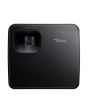 Optoma PHOTON LIFE PK31 4K UHD Home Entertainment Projector