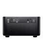 Optoma PHOTON LIFE PK31 4K UHD Home Entertainment Projector