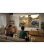 Optoma PHOTON LIFE PK31 4K UHD Home Entertainment Projector