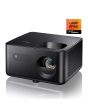 Optoma PHOTON LIFE PK31 4K UHD Home Entertainment Projector