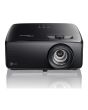 Optoma UHZ58LV 4K UHD Dual Laser Home Entertainment Projector