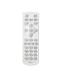 Optoma UHZ67-W Eco-Friendly Compact High Brightness 4K UHD Laser Projector